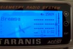 taranis-scrren.jpg