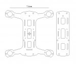 Micro-H-v2.JPG