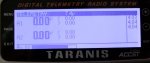 DSCF3604.JPG