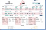 ecalc FQuad MT2212 11-ZollProp volle Zuladung.jpg