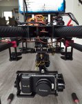 Skybreaker-Brushless-Gimbal.jpg