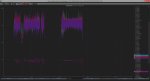 Motoren_Throttle.jpg