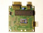 Arduino-Pro-Mini.png.jpg