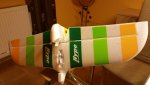20150209_200957.jpg