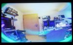 20150217_114455.jpg
