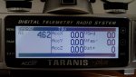 X2 Telemetrie klein 01.jpg