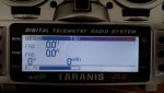 X2 Telemetrie klein 02.jpg