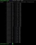 2.3Ghz Kanäle freigeschaltet.jpg
