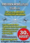 Drohnenwettbewerb.jpg