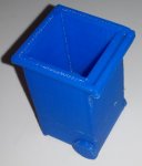 2015914111751-1.jpg