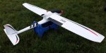 SkySurfer2600_1.jpg