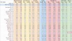 FB_IMG_1446201636950.jpg